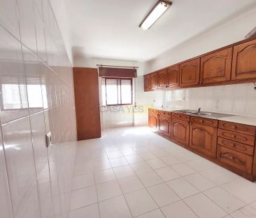 Apartment T1 in Gâmbia-Pontes-Alto Guerra, Setúbal - Photo 1
