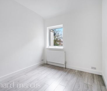 Sorrento Road - Photo 4