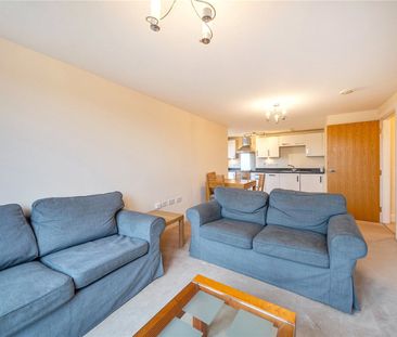 Spa Road, London, SE16 3FG - Photo 2