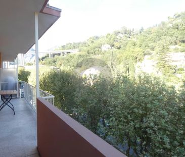 Location Appartement 2 pièces 39m² MENTON 06500 - Photo 6