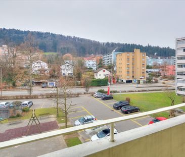 "Zentral gelegen!" - Photo 3