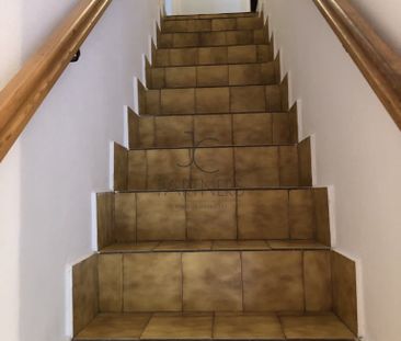 Warszawa, Rembertów, Arsenalska - Photo 6