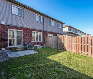 For Lease - 152 Heron Street, Welland, Ontario - Photo 5