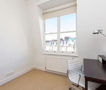 2 Bedroom Flat To Let - Photo 3
