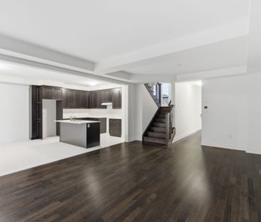For Lease - 25 Mundell Road, Erin, Ontario - Photo 6