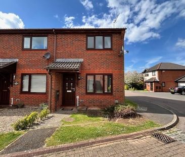 2 bedroom semi-detached house to rent - Photo 4