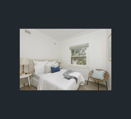 4/185 Carrington Road, Coogee, NSW 2034 - Photo 2