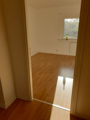 Kapellvägen, Svenljunga - Foto 3