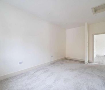 Netherhampton, Salisbury, SP2 - Photo 4