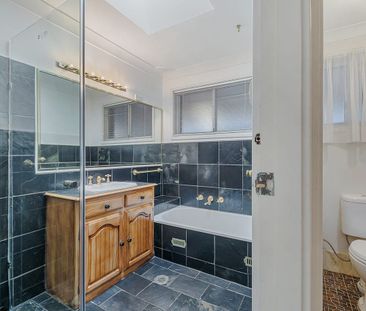 Spacious Family Home in a Peaceful, Convenient Location - Photo 6