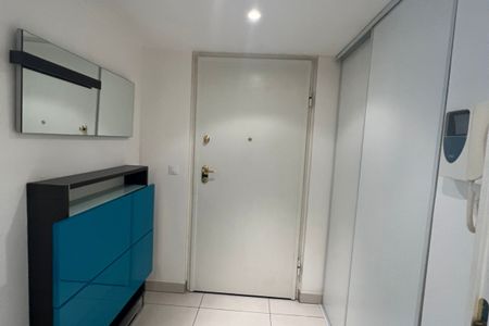 Location étudiant pour 6-9 mois Maximum - Photo 5