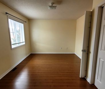 For Lease - 2 Clay Brick Court Unit# 38, Brampton, Ontario - Photo 6