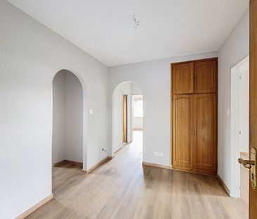 HOERDT - Grand 3 pièces de 102m² - garage - jardin - Photo 3