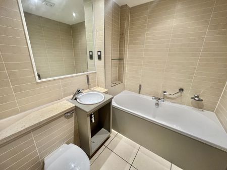 Belward Street, Nottingham - Photo 4