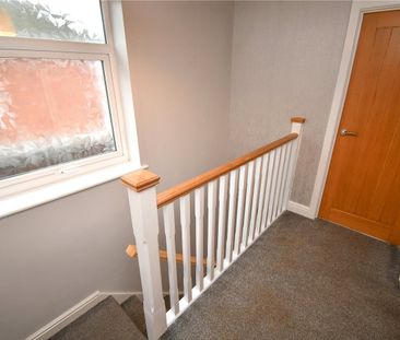 Knowle Close, Great Sutton, Ellesmere Port, Cheshire, CH66 4RB - Photo 3