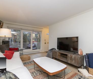 1272 West 7th Avenue, Vancouver - Photo 6