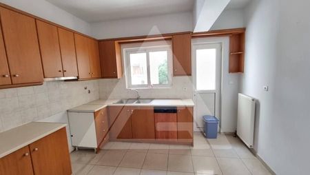 Διαμέρισμα για ενοικίαση Πλατεία Αττικής (Αττική) - Φωτογραφία 4