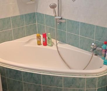 Pronájem pokoje 70 m², Brno - Photo 3
