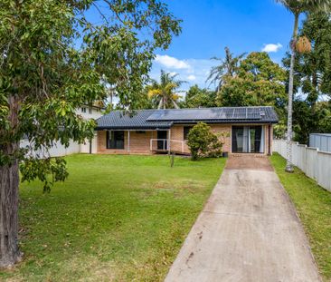 Top Property in a Prime Island Location - Photo 1