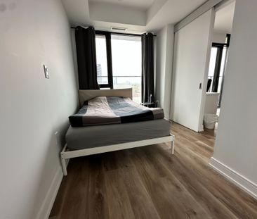 For Lease - 1 Jarvis Street Unit# 812, Hamilton, Ontario - Photo 2