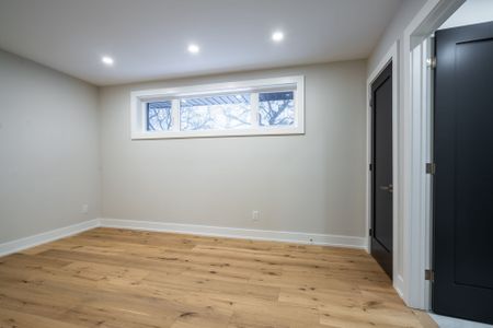 For Lease - 15 Mission Drive Unit# UPPER, Toronto, Ontario - Photo 5