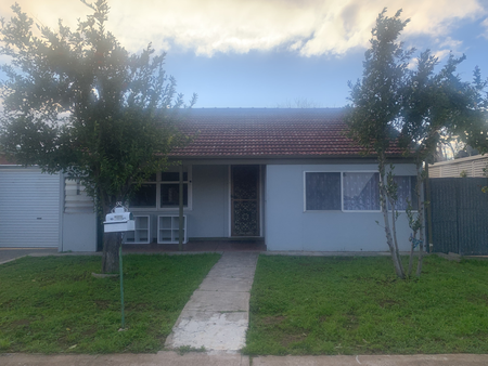 35 Wilpena Terrace, Kilkenny, SA 5009 - Photo 3