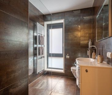 Te huur: Huis Tuinderswerf in Almere - Photo 2