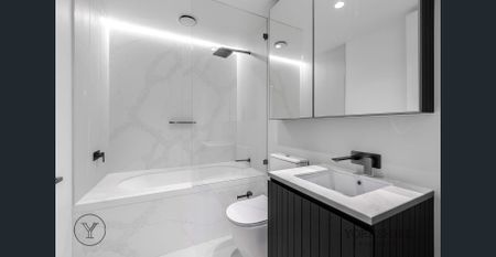 Bright 2 Bedder In Prime Position - Photo 2