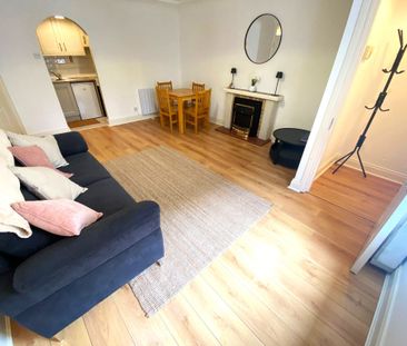 Bertram Court, Francis Street, Dublin 8 - Photo 2