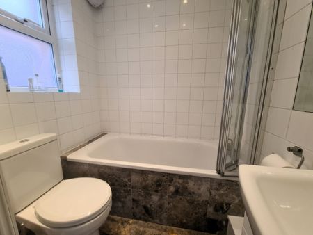 studio apartment to rent - Photo 2