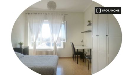 zaragoza, Aragon 50010 - Photo 5