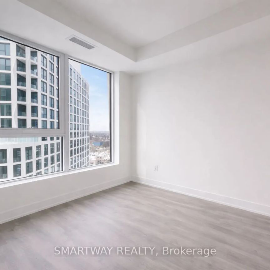 60 Central Park Roadway #1511 - Photo 1