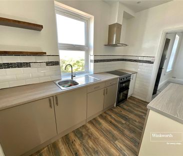 3 bedroom maisonette to rent - Photo 1