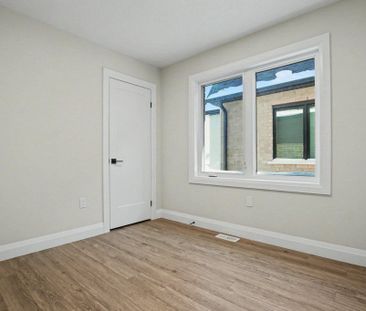 For Lease - 143 ELGIN Street Unit# 78, Cambridge, Ontario - Photo 4