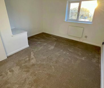 Bluebell Walk, Brandon - Photo 4