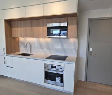 For Lease - 322 Dupont Street Unit# 402, Toronto, Ontario - Photo 3