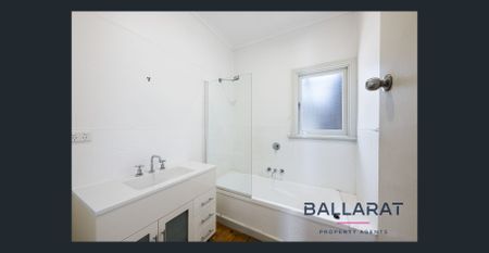 Three Bedroom Home in Convenient Location - Photo 5