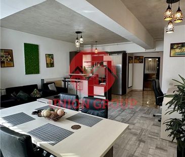 Apartament 2 Camere si 2 Bai | Foarte Spatios | Bloc Nou | Zona Faleza - Photo 6