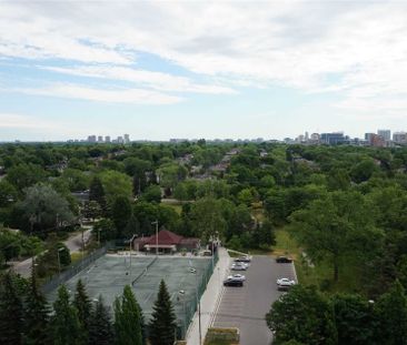 For Lease - 35 Hollywood Avenue Unit# 1603, Toronto, Ontario - Photo 5