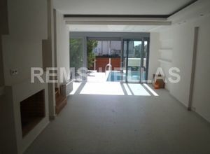 Μεζονέτα για ενοικίαση - Κέα - Τζιά, - Photo 1
