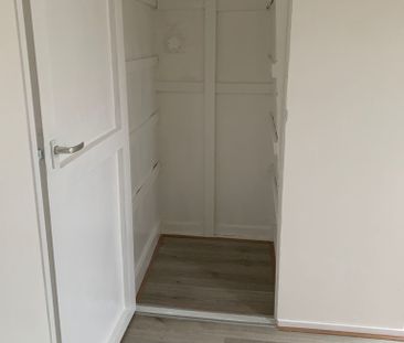 Per direct beschikbaar in het centrum van Roosendaal: een 2-kamer a... - Photo 4