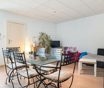 Appartement te huur in Hannut voor € 790 met 2 slaapkamers - Photo 2
