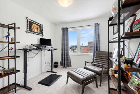 For Lease - 664 Des Aubepines Drive, Orleans - Cumberland and Area, Ontario - Photo 5