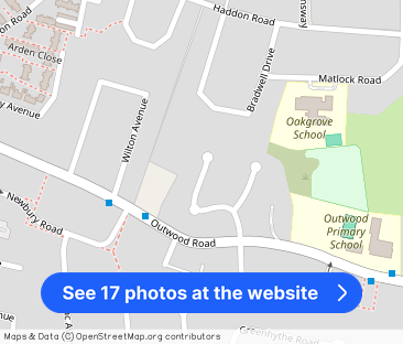 Longfield Avenue, Heald Green - Photo 1