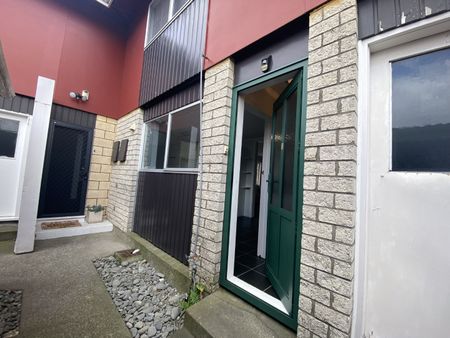 3/25 Rosewarne Street, Spreydon - Photo 3