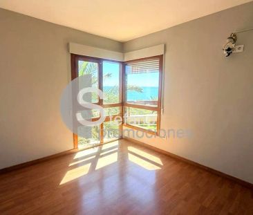 Piso de alquiler en Marítimo Ciudad de Melilla, La Malagueta - Mont... - Photo 6