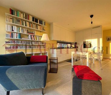 2.5 Zimmer, 60 m² - Foto 3