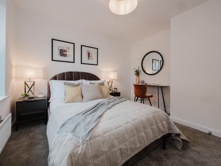 3 bedroom house to rent - Photo 4