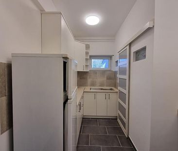 Kiadó jó állapotú lakás - Budapest XVIII. kerület – 1. fotó