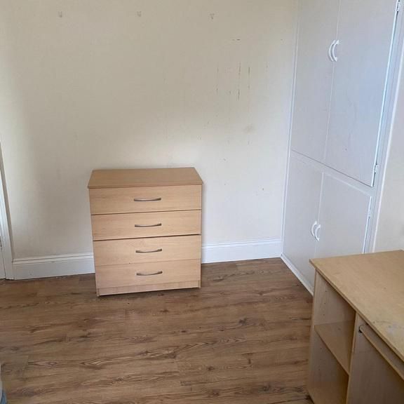 1 bedroom house to rent - Photo 1